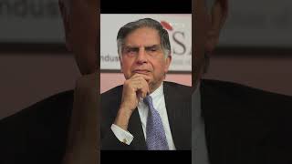 RATAN tata ji rip [upl. by Bachman]