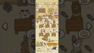 Animal restaurant gameplay [upl. by Lugo]