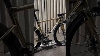 👑SWORKS Tarmac SL8👑 [upl. by Kcired]