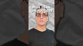 Mike Dean The Producer Behind Kanye Wests BEST Songs [upl. by Oahc]