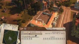 Tropico 3 Review [upl. by Analem]