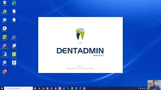 DentAdmin Opleiding instellingen assistentenassistentes [upl. by Ambrosine]