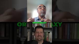 Does Woke Theology Ethics Help Christianity With Orthodoxy vs Orthopraxy [upl. by Hayden]