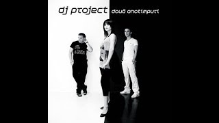 Dj Project Mix [upl. by Anirdnajela]