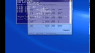 Installing the Arnold license server as a Windows service [upl. by Aken]