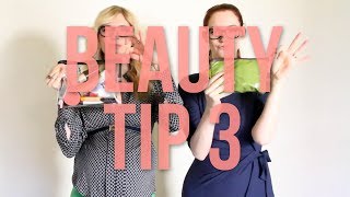 GWG Beauty Tip 3 [upl. by Dat969]