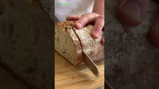 Mary Berry Bread Sauce Recipe  recipe bread [upl. by Haase]