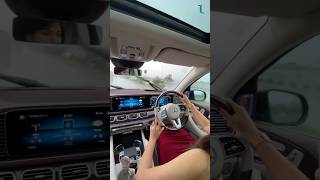 Never 👎 do these Mistakes ⚗️ automobile tamil gadgets luxury technology youtubeshorts viral [upl. by Keely]