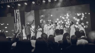 Prospa Ochimana  My Worship feat Dunsin Oyekan [upl. by Primalia973]