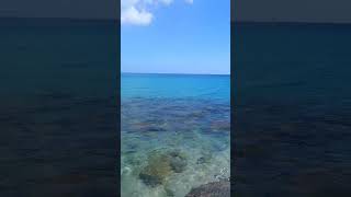 Soverato travel italia playa calabria [upl. by Thibaud]