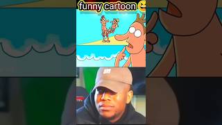 cartoonviralshorts comedyrespectlamputcartoonfunnyvideotrollfacetrendingcartooncomedyshort [upl. by Nnyluqcaj]