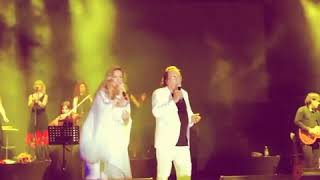 Albano e Romina Power  Felicita [upl. by Deenya749]