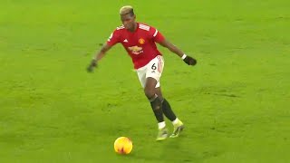 The Paul Pogba We All Miss [upl. by Nnyladnarb]