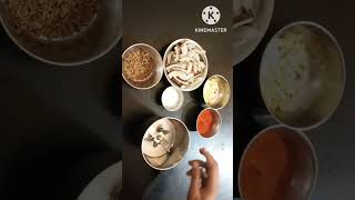 Sukya khobaryachi chatni recipesinmarathi khobaryachichatni [upl. by Kiley]