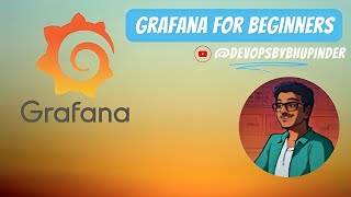 Part 1 How to Install Grafana monitoring tool on RHELCentOS 9 Linux  Grafana for Beginners [upl. by Unni445]