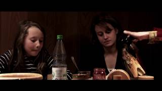 quotPunk´s deadquot 2010 Full Movie [upl. by Izy]