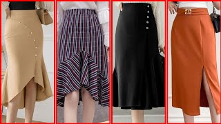 Affordable bodycon Skirt Casual bodycon skirt formal bodycon skirt evenings bodycon skirt [upl. by Llerud]