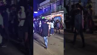 କୋରାପୁଟିଆ bend party  trinathkuwidhemssa dance [upl. by Tilla237]