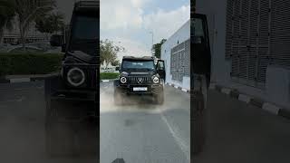 g class فاهمينالموضوعغلط [upl. by Nath]