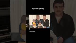 İletişim instagram yasemininkalemi keşfet youtubeshorts [upl. by Eiramanel]