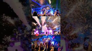 Dj Saipro BBSR Super Mega Show 💥🤯 djshaktiraj djrhn [upl. by Iver362]