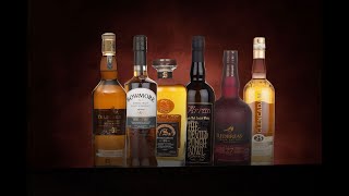 Rare Whisky amp Spirits Competitions Live Prize Draw No59 [upl. by Ainolopa421]