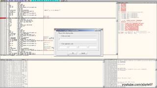 How To Remove BIOS Password Using CMOSPWD [upl. by Robyn917]