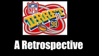 The 1998 NFL Draft A Retrospective [upl. by Petracca127]