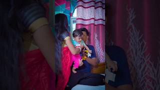 Baby care  photography sudipto  shorts babycare ytshorts viralshort [upl. by Kreit]