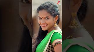 Rara O Pillago Pooja Nageshwar  Spoorthi Jithender  Latest Folk Songs 2024 [upl. by Ailehs]