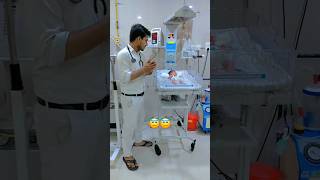 Bsc Nursing students life 😱😱 Auscultation Procedure song nursing auscultation bscnursing [upl. by Castra]