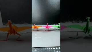 New art craft ideas New art craft ideas New cute shorts ytshorts newsong cute  activity [upl. by O'Donovan]