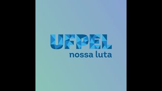 UFPEL Nossa Luta  EP 04 Odonto [upl. by Nela613]