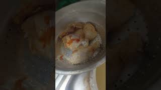 food foodkitchen shortvideo streetfood [upl. by Saxon]