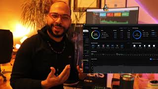 Master Ubiquiti Easy OpenVPN Setup amp Routing on Dream Machine Pro homelab [upl. by Jaclin]