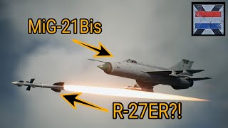 Aircraft mechanic rants about inaccuracies in ace combat  AC7 Skies Unknown 1 [upl. by Betteann]