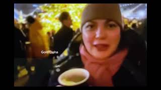 Kc Concepcion nag coffee lang sa Switzerland pinagusapan na highlights entertainment sharonian [upl. by Titos]