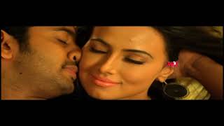 Adanga Mogatheeyil Video Song Nadigayin Diary Movie Songs  Sana Khan  Silk Smitha [upl. by Nwahsuq239]