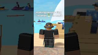 islands 🏝️ roblox [upl. by Smith682]