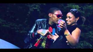 Vybz Kartel  Neva Get A Gal Mi love So Much Official Video Cutwmv [upl. by Eveam]