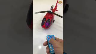 Non flying remote control helicopter  gadi helicopter  toy helicopter [upl. by Fidelity]