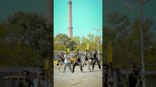 Phele phele pyar ❤️❤️ dance shortsdance shortvideo [upl. by Leirraj]