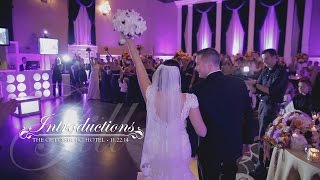 Top 10 Modern Wedding Songs [upl. by Enitsirt]