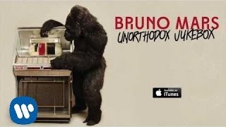 Bruno Mars  If I Knew Official Audio [upl. by Eneryt457]