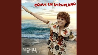 Come un aeroplano [upl. by Duarte]