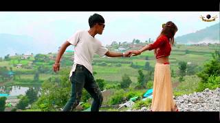 Makhamali CholiNew Romantic Song I DANCE BY COVER VIDEO2075 [upl. by Cleodal101]