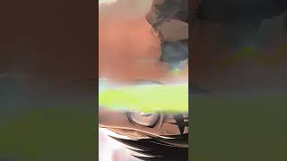 😱 Eren vs Reiner Who Will Reign Supreme in AOT amv amvedit animeedit aotedit aot erenyeager [upl. by Ahsennek]