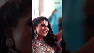 badrinathkidulhania bridegroomdance holuddance sangeetdance theneverendingdesire [upl. by Nirrad906]