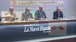 video conferencia Creoula [upl. by Amabelle]