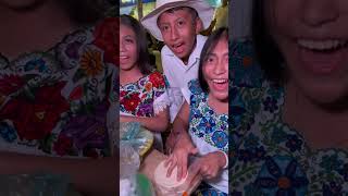 ALTARES MAYAS humor viralvideo comedia millonarios [upl. by Juliann]